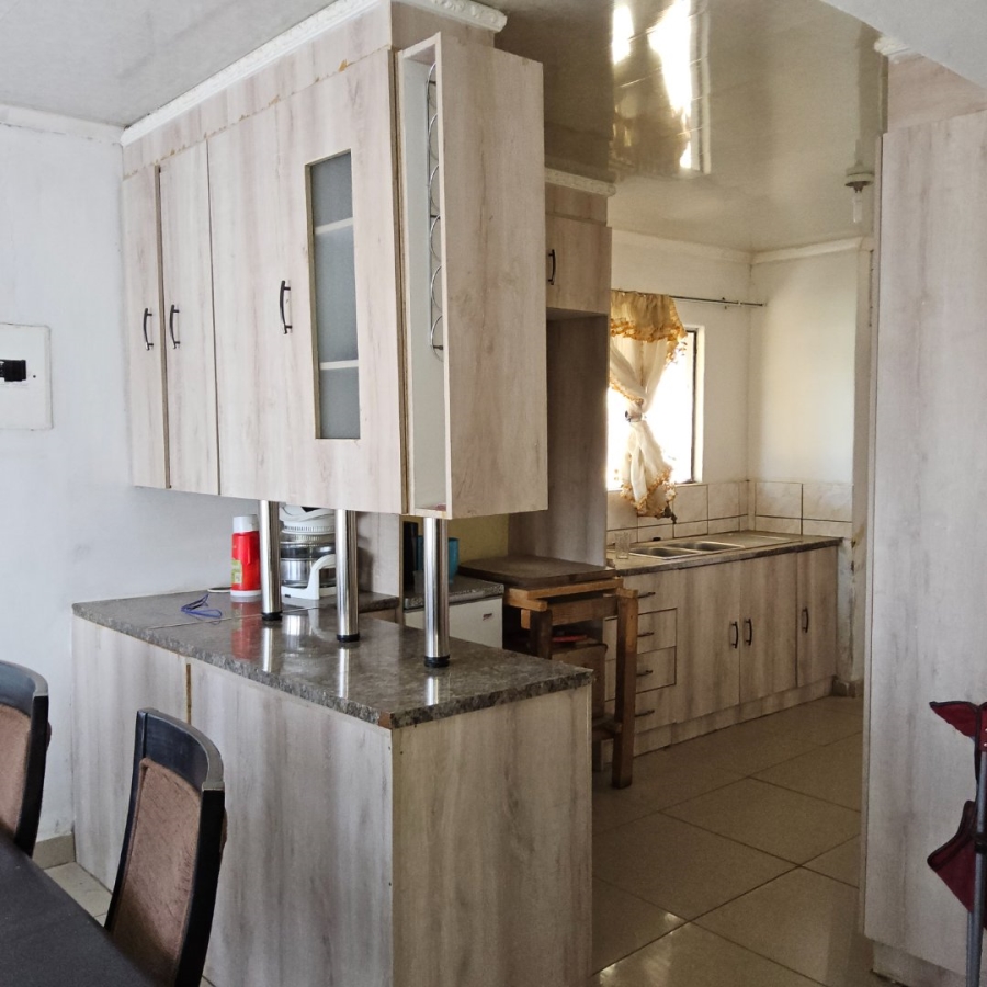 3 Bedroom Property for Sale in Bloemfontein Rural Free State